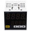 Thermostat Digital Temperature Controller AC85-265V AC PT100 K J 3