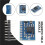 Sensor Module GY-BNO055 9Dof 9-Axis Sensor AHRS Acceleration Gyro Magnetic Field Multi-Function Module 6