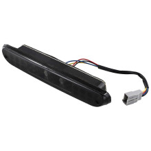 LED 3rd Brake Light High Mount Lamp Stop Tail Light CC3Z13A613B