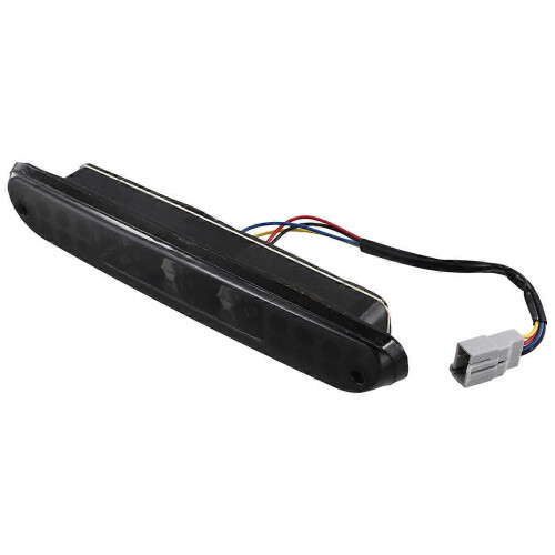 LED 3rd Brake Light High Mount Lamp Stop Tail Light CC3Z13A613B