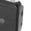 TON007B Bluetooth Cassette Player with Auto Reverse Function for Headphones, Stereo Cassette Player, Black 4