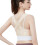 Back Support Corrector Reduce Slouching,Adjustable-color A 1