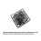 Μονάδα κάμερας 100 μοιρών 1MP OV9732 1280x720 USB χωρίς οδηγό Χειροκ 4