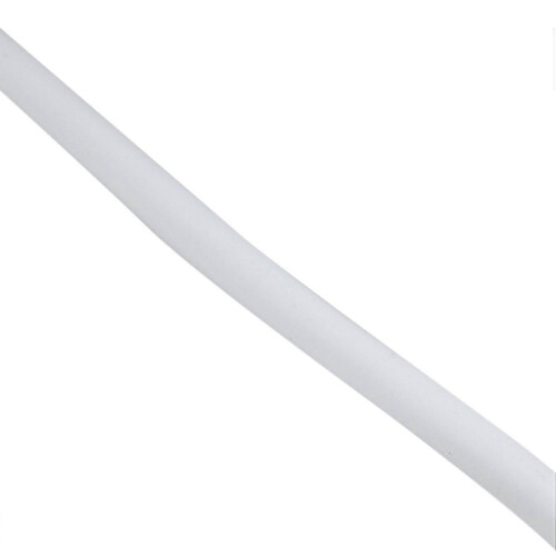 Ανταλλακτικό καλώδιο USB για πληκτρολόγιο, Touch, Fire, DX, λευκό 2