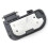 Κάλυμμα μπαταρίας για επισκευή κάμερας Canon Door Cover 4