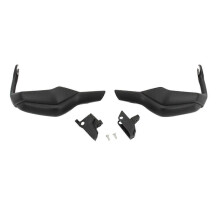 Handlebar Protection Cover For X-ADV750 XADV 750 2017-2020