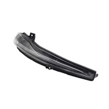 Right Door Mirror Turn Signal Light A0999064601 0999064601 for Mercedes W205 W222 W213 W217 Right