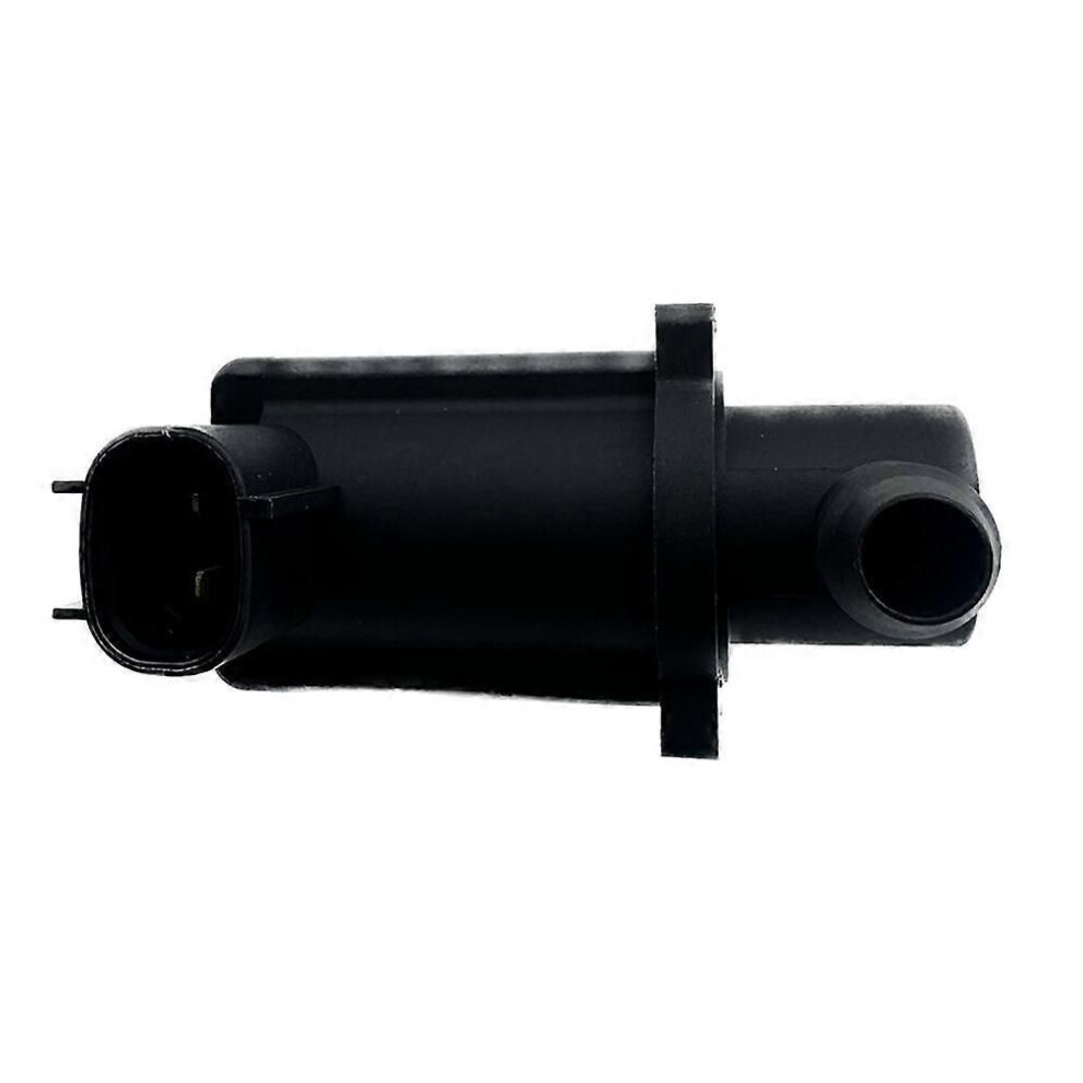 Carbon Canister Solenoid Valve Fuel Vapour Valve For Jaguar Xf Xj C2d19426 Xr852059 9152359349925