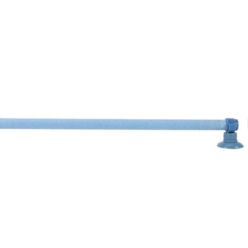 Tillbehör för diffusor av luftbubblor för akvarium, syrepump (18 tum) 1