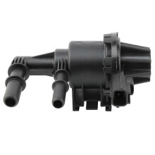 Válvula solenoide de cartucho de carbón 7U5Z-9C915-D compatible con Lincoln 911-281 2M1144 CP555 CP645