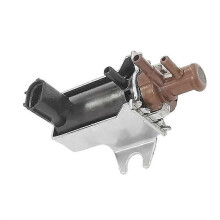 14956-AD20A 139700-0441 compatibel met Nissan 1397000441 25819-27040 Klep dampontluchtingssolenoïdeklep