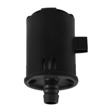 LR027066 Filtro de depósito de combustible para coche compatible con LAND ROVER RANGE ROVER EVOQUE 2012-2019