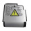Xenon Igniter 5DD 008 319-50 Headlight Ballast Ignitor 1