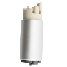 Núcleo de bomba de combustible para automóvil 13500381 compatible con Chevrolet Spark 1.0L 1.2L 2010-2022