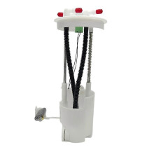 25060EB300 Fuel Pump Assembly for Nissan Pathfinder Echet 2.5 DCI 2009+ Navara D40 2007 Diesel 25060-EB300