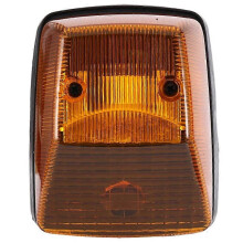 for-- SPRINTER Interior Lighting Lampshade Set of Two