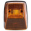 for-- SPRINTER Interior Lighting Lampshade Set of Two 1
