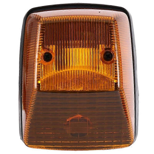 for-- SPRINTER Interior Lighting Lampshade Set of Two