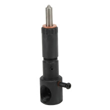 Diesel Engine Injector for Automotive Marine Agricultural Applications with Stable Performance