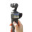 Sun Shade for 3 Screen Sunshade Hood Handheld Gimbal Camera Accessories 3