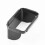 Sun Shade for 3 Screen Sunshade Hood Handheld Gimbal Camera Accessories 4