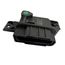 Módulo de control eléctrico de la bomba de combustible, computadora de la bomba de combustible 13537053