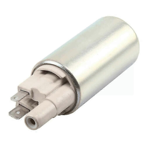 Ηλεκτρική αντλία καυσίμου Evinrude E-Tec 15/25/30HP 28128525A Αντικατάσταση για 5007896