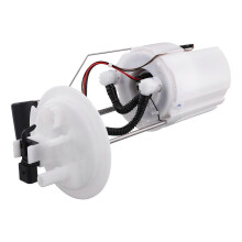 Αντλία καυσίμου 31110-2S500 31110-2S600 για Hyundai Tucson 2014-2015 Kia Sportage 20