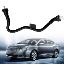 13484916 Polttoaineen syöttöputki, etuosa, bensiiniputki Buick Verano Coupe Gs Chevrolet All-Cruze 1.5/1.4t