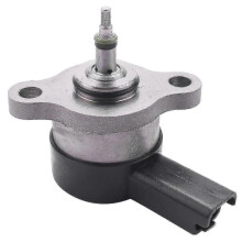 Citroen Peugeot 2.0 HDi Common Rail Fuel Pump Pressure Regulator 0281002493