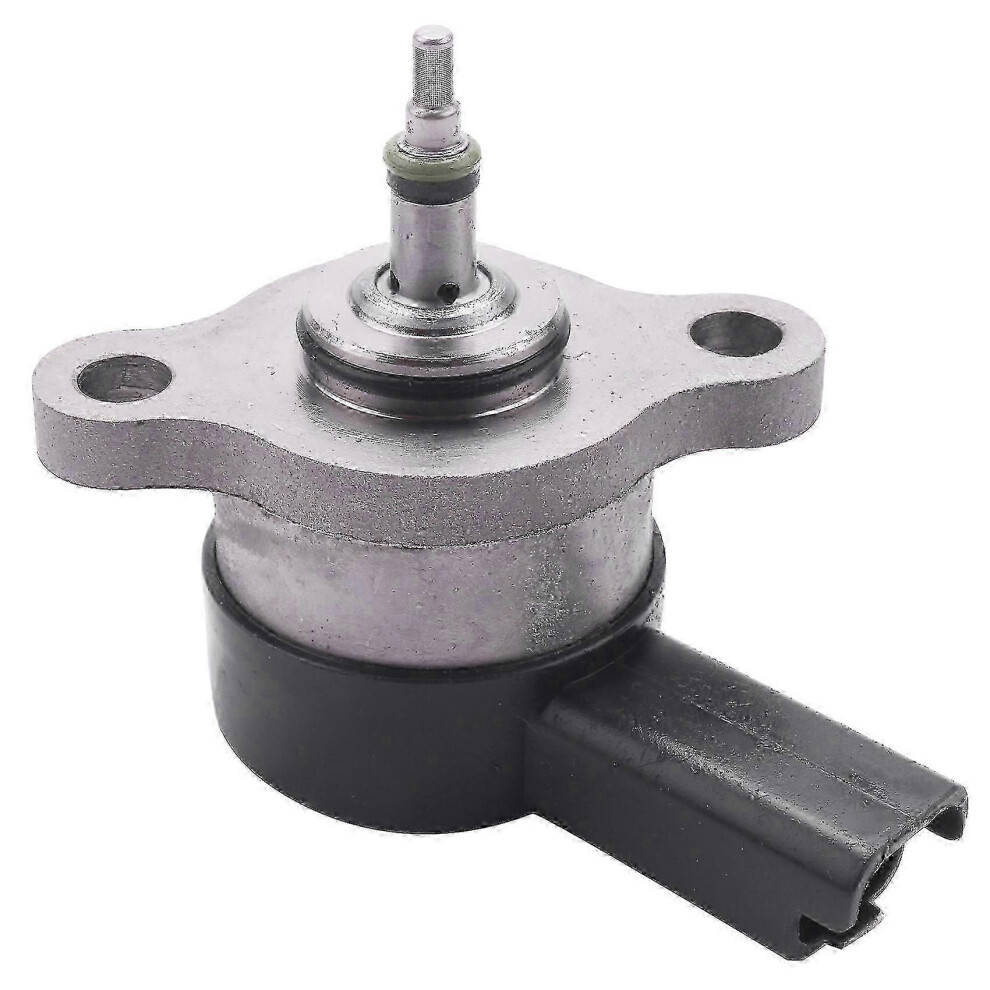 Citroen Peugeot 2.0 Hdi Common Rail Fuel Pump Pressure Regulator 0281002493 9152359354745