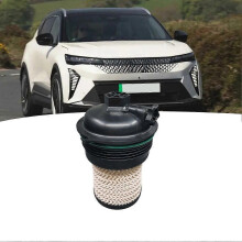 165571618R Fuel Filter Element for Renault Espace V Grand Scenic IV Megane Talisman Diesel Filter Separator Filter