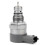 Common Rail Fuel Pressure Sensor Regulator Control Valve Double Regulating Valve DRV 0281006032 for Iveco 1