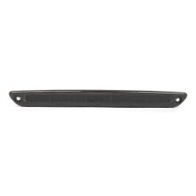 High Mounted Brake Light for Benz SPRINTER W906 2006-2019 A9068200456