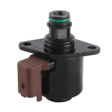 TATA Diesel Engine Fuel Pump Inlet Metering Valve Pressure Regulator 9109-903 9307Z523B Replacement Part