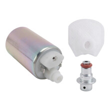 Fuel Pump & Strainer for Kawasaki Vulcan 1700 VN1700 VN900 Voyager 49040-0022 49040-0035