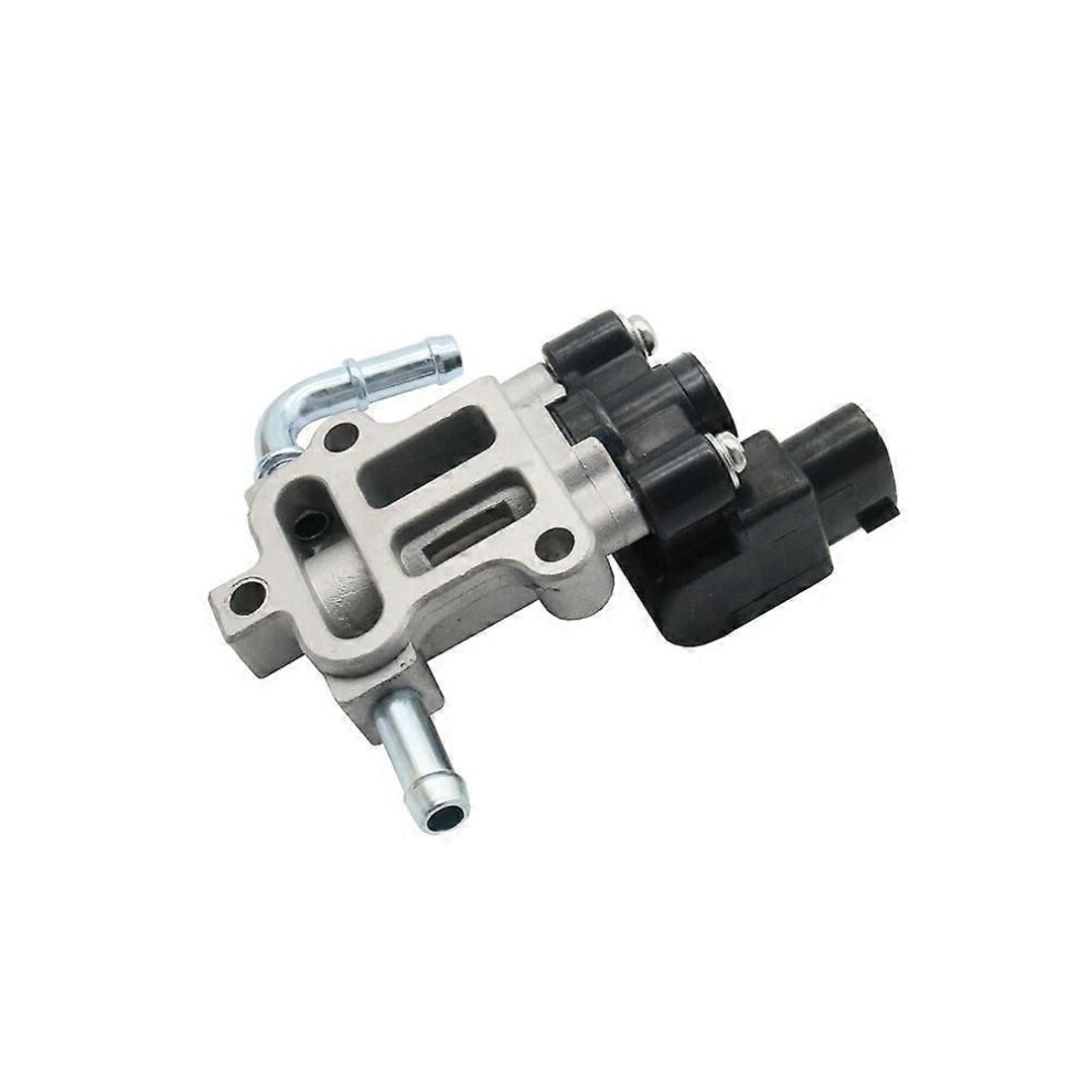 Car Idle Air Control Valve Iacv For Toyota Celica 1.8L Engine 2227022040 2227022041 22270-22040 22270-22041 Ac528 2H1559 9152359350433