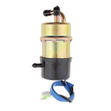 TRX350 TRX350D 4x4 4WD Foreman 350 Fuel Pump Replacement - Direct Fit JC Model