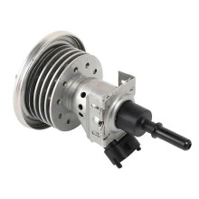 Inyector de combustible AdBlue para coche compatible con Mercedes Benz A004901013 EB3G5J281AA 004901013