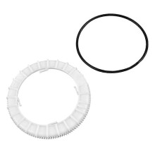 Fuel Pump Fixator Lock Ring 77144-04010 for Toyota Corolla Crown Land Cruiser Matrix Prius Tacoma Lexus
