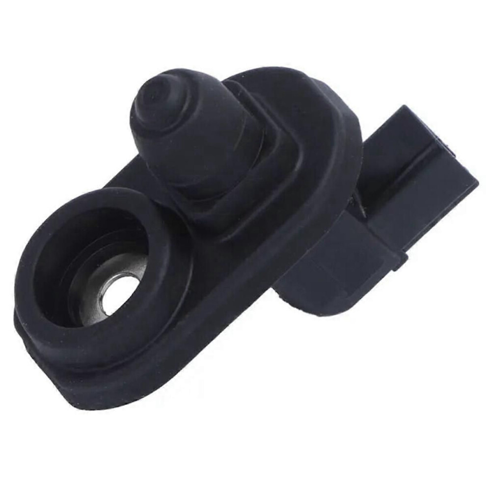 Door Switch Assembly Compatible For Accord Coupe & Sedan -V -V Black 9152359344623
