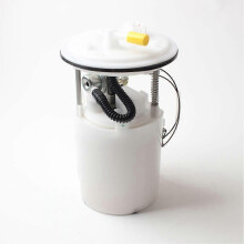 Conjunto de bomba de combustible 31110-1H000 311101H000 compatible con Hyundai Elantra I30 Kia 1.6 2006-2012