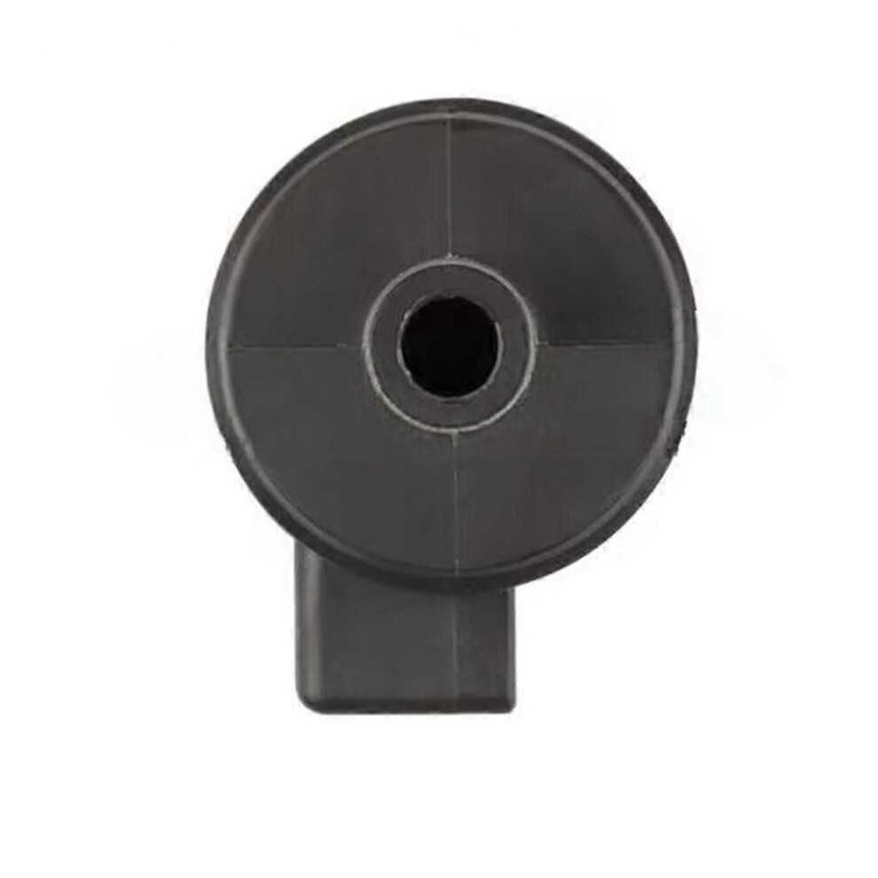 Carbon Canister Solenoid Valve F01r00ka05 F01r00ka12 For Wuling Hongguang S3 Rlus Rongguang Rongguang V Wuling Light 9152359350488