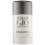 Armani DÉO STICK 75gr 2