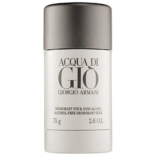 Armani DÉO STICK 75gr 1