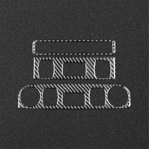 compatible for TT 8N 2001-2006 Car Roof Reading Light Panel