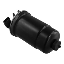 Filtro de combustible compatible con D RANGER/BT50 KV61-9155-AH KV61-9B262-AF 2HJ201511C 2315516 2390386