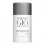 Armani DÉO STICK 75gr 3