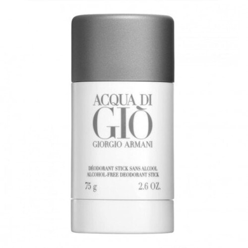 Armani DÉO STICK 75gr 2