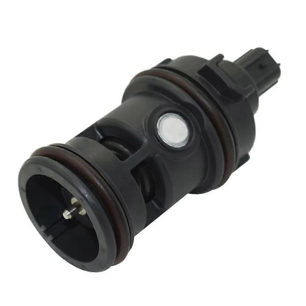 Car Vapor Canister Ventilation Valve Exhaust Controller 17311-Swa-A01 17311-Ta0-A01 17311-Tm8-L01 For Honda Cr-V Odyssey 9152359350181